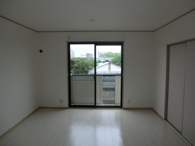 【居間・リビング】 | アークフラッツ