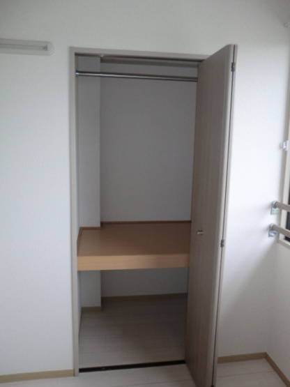 【収納】 | アークフラッツ