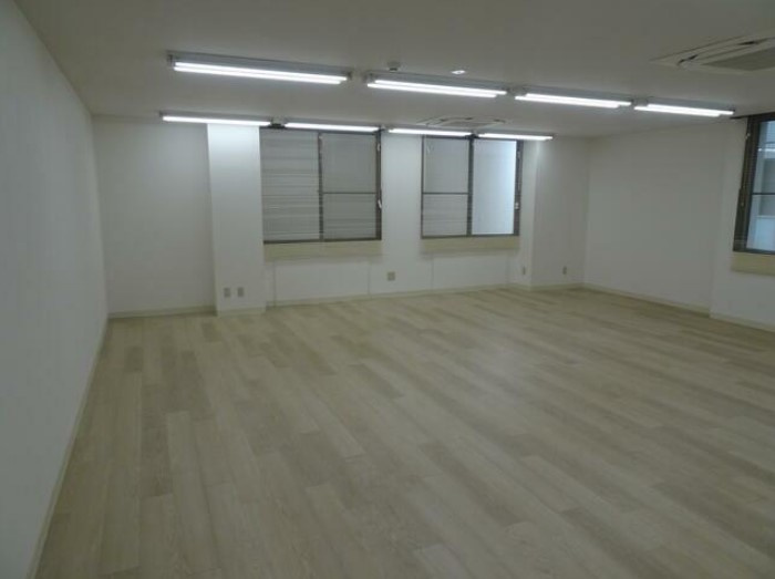 三紫ビル