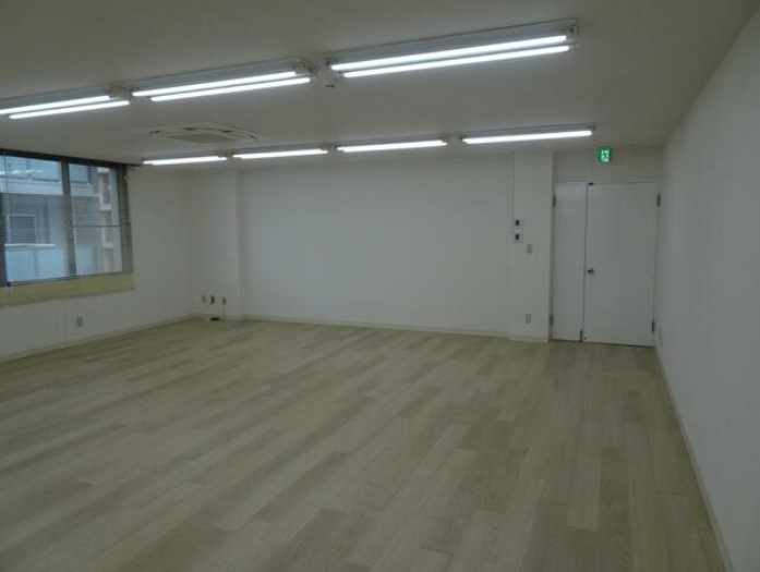 三紫ビル