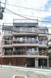 フォセット池田山の画像