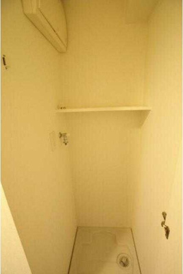 【収納】 | クロスベル森下