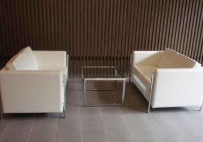 【ロビー】 | クロスベル森下