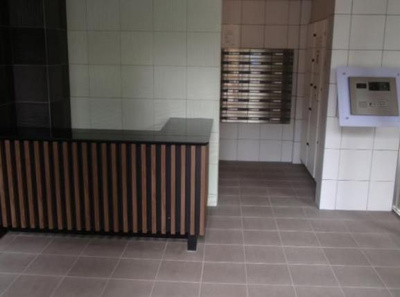 【その他共用部分】 | クロスベル森下