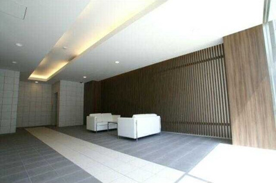 【設備】 | クロスベル森下