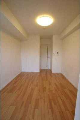 【寝室】 | クロスベル森下