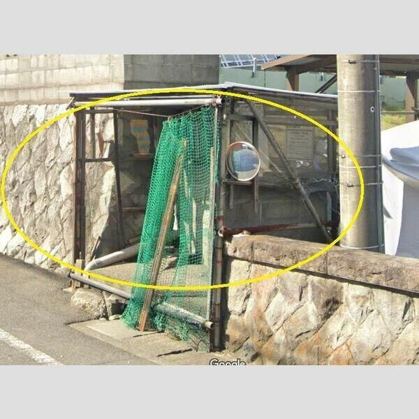 Ｇ・グローリーⅡのその他