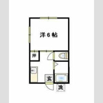 Ｇ・グローリーⅡの画像