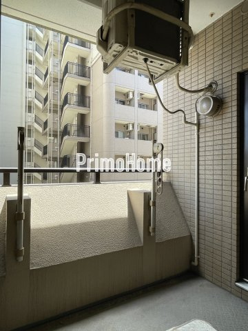 コンフィール日本橋アクアシティのその他