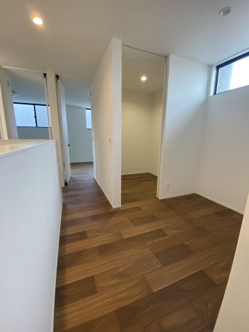 【その他】 | 北区鶴羽田2