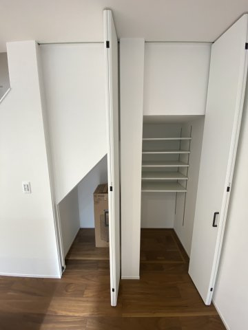 【設備】 | 北区鶴羽田2