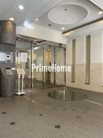 コンフィール日本橋アクアシティのその他