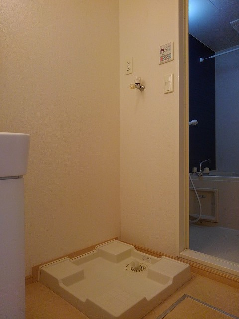 パレ・ド－ルＡのその他|その他