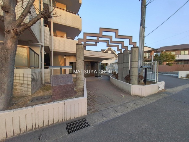 【エントランス】の画像