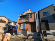 知多市新知斉宮畑　１号棟の画像