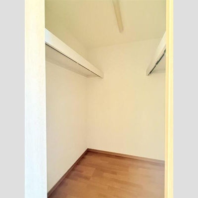 【収納】 | メゾンドフィールド