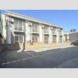 メゾンドフィールドの画像