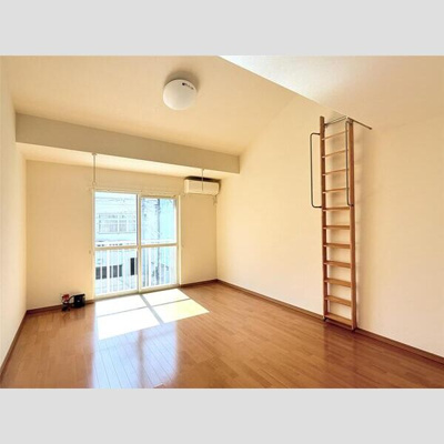 【居間・リビング】 | メゾンドフィールド