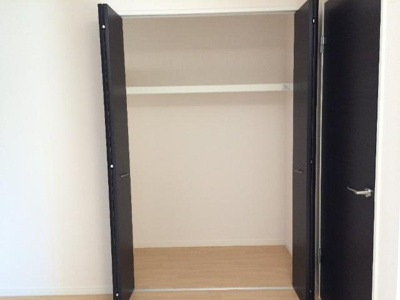 【収納】 | トライアンフＡ | 収納