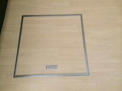 【収納】 | トライアンフＡ | 収納