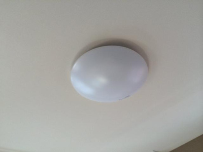 【設備】 | トライアンフＡ | 室内設備