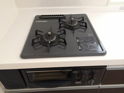 【トイレ】 | トライアンフＡ | トイレ