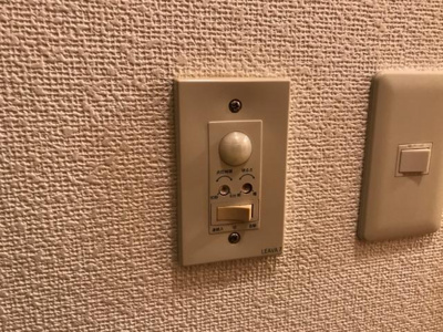 【その他】 | スクエアＳＡＳＡＩ | センサー電気