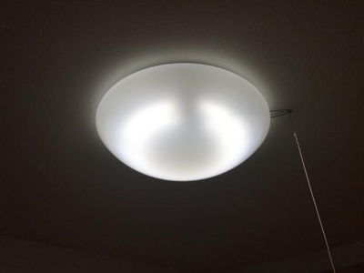 【その他】 | スクエアＳＡＳＡＩ | 照明