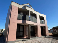 スクエアＳＡＳＡＩの画像