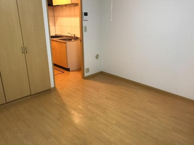 【内装】 | スクエアＳＡＳＡＩ | 洋室