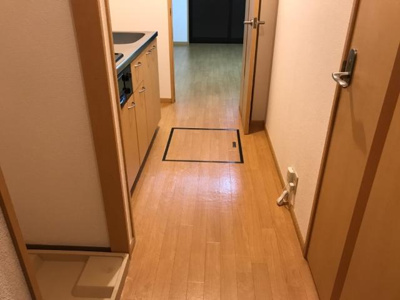 【玄関】 | スクエアＳＡＳＡＩ | 玄関