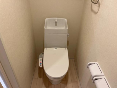 【トイレ】 | オールラウンド | トイレ