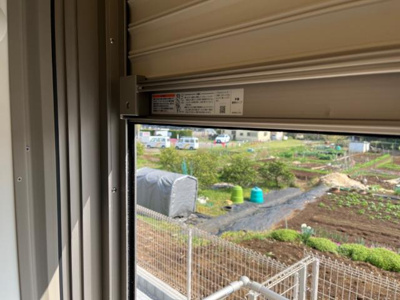 【設備】 | オールラウンド | 室内設備