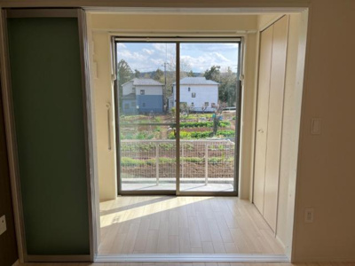 【その他】 | オールラウンド | インナーテラス