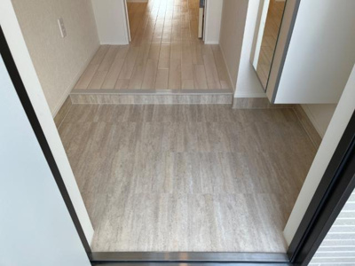 【玄関】 | オールラウンド | 玄関