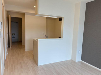 【居間・リビング】 | オールラウンド | リビング