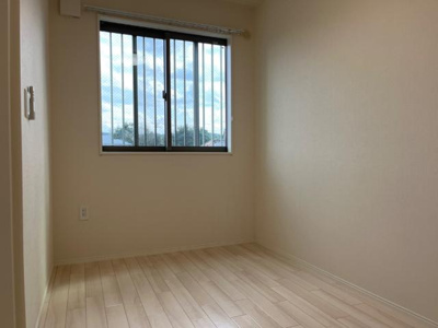 【内装】 | オールラウンド | 室内