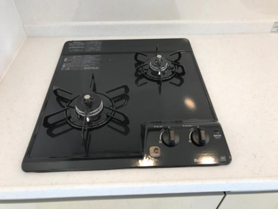 【キッチン】 | グルナード | キッチン