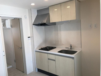 【キッチン】 | グルナード | キッチン