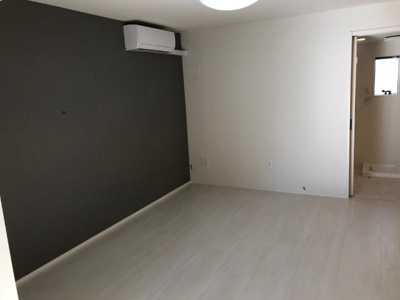 【居間・リビング】 | グルナード | リビング