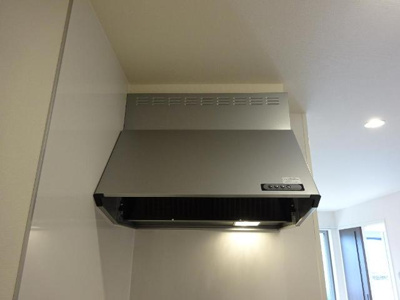 【キッチン】 | ウインズ・Ａ | キッチン