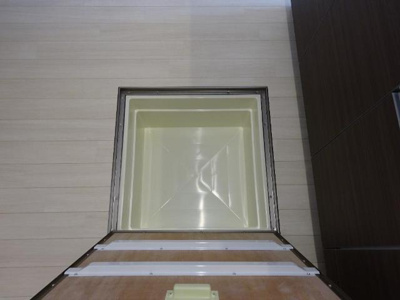 【収納】 | ウインズ・Ａ | 収納