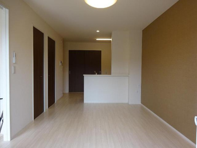 【居間・リビング】 | ウインズ・Ａ | リビング