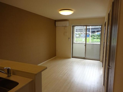 【居間・リビング】 | ウインズ・Ａ | リビング