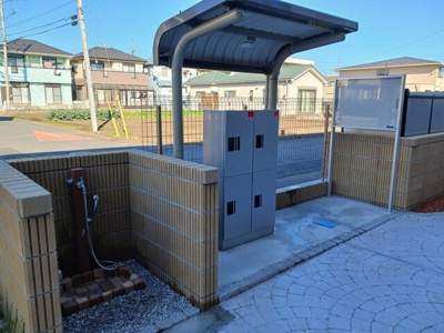 【その他】 | ル・ベリエ