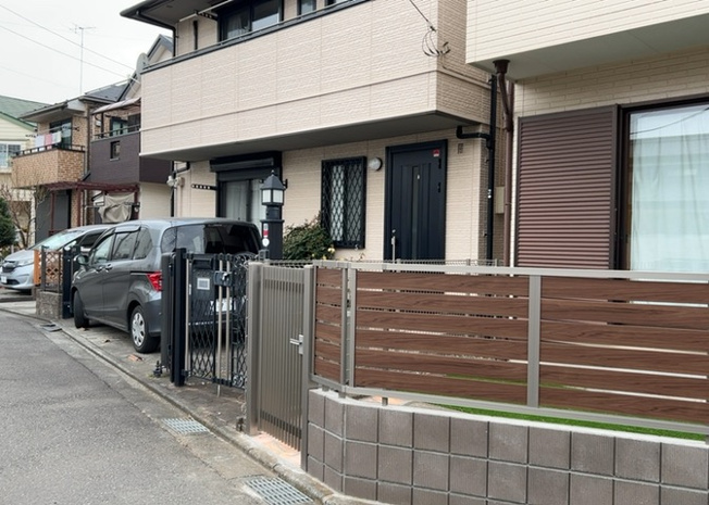 【防犯設備】 | 当然のことではありますが、オートロックやセンサーライト、ホームセキュリティーなどの防犯設備があれば、小さいお子様がいるご家庭も安心ですよね！まず物件購入の際は、防犯設備もチェックするようにしましょう。
