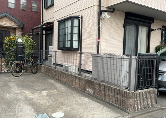 【発電・温水設備】 | 省エネ給湯器とは従来型の給湯器より熱効率が高く、少ない燃料でたくさんのお湯を沸かすことが出来る高効率な給湯器のことを指します。また、省エネ給湯器には種類があり、利便性や効果なども様々です。