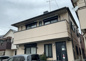 町田市南町田４丁目の中古一戸建の画像