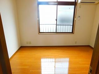 【その他】 | サンシャイン４０Ⅱ
