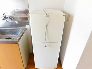 【その他】 | サンシャイン４０Ⅱ